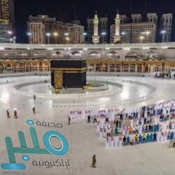 نيابة عن خادم الحرمين.. وزير الخارجية يتسلم البيان الختامي لمجموعة تواصل الفكر (T20)