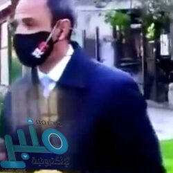 شركة VIVO تطرح هاتف بمواصفات مميزة وبسعر رخيص (فيديو)