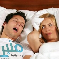 رئيس برشلونة المؤقت يتحدث عن الانتخابات الجديدة وصعوبة الوضع المالي