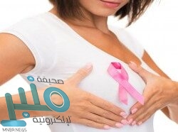 “الصحة العالمية” تحذر من استخدام مستحضرات تفتيح البشرة (فيديو)