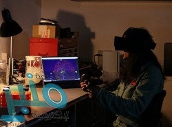 انتقادات لخطة ليفربول ومان يونايتد لإعادة هيكلة البريميرليغ