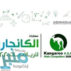 “الفضلي” يدشن حملة “شواطئنا نحميها” للحفاظ على البيئة البحرية