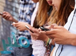 لماذا يفضل آداما تراوري اللعب لريال مدريد وعدم العودة إلى برشلونة؟