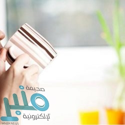 “تويتر” يمد أجهزة “آبل” بميزة “القراءة قبل المشاركة”