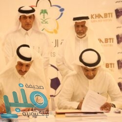 “الإحصاء” تصدر تقرير الرقم القياسي لأسعار العقارات للربع الثالث للعام 2020م