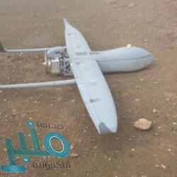 تعرف على بديل فان دايك في ليفربول