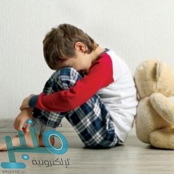 رجل يشتري بنكًا رفض منحه قرضًا.. ويغير نشاطه