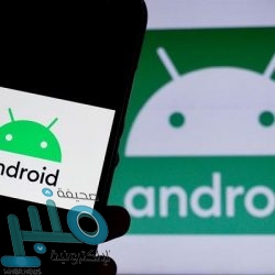 5 طرق لإبعاد الأطفال عن شاشات الأجهزة الذكية