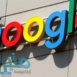 هل يحق للمتضررين من قضايا الفساد التقدم بشكوى ضد المتهمين بعد الإعلان عنهم؟ عضو سابق بالنيابة يوضح