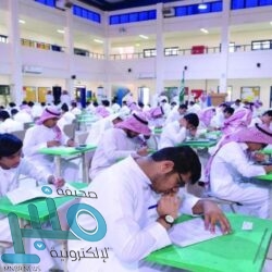 جامعة الطائف تنفذ مبادرة “احمي نفسك” للتوعية بالأمراض المزمنة