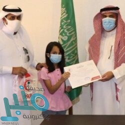 بنسبة 75%.. بدء المرحلة الثانية للسماح بأداء العمرة والزيارة الأسبوع المقبل