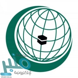 “الصحة” :تسجيل (384) إصابة جديدة بفيروس كورونا ..و (737) حالة تعافي