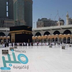 ٦٧٠ مستفيدة من معرض التوعية بسرطان الثدي بالنعيرية