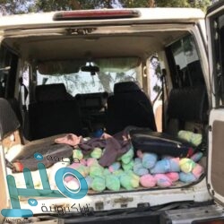 وكيل مسعود أوزيل يفتح النار على أرتيتا مدرب آرسنال