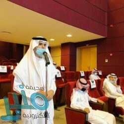 شرطة مكة: تحديد هوية متهم في قضية تحرش جنسي داخل أحد المنازل