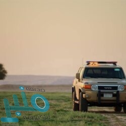 القصيم.. القبض على أحد مشاهير «سناب شات» وآخرين لهذا السبب