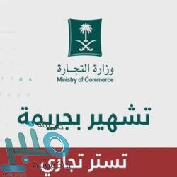 مكافحة الفساد تباشر 889 قضية جنائية وتأديبية