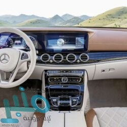 إل جي تنضم لسباق الهواتف الرخيصة وتنافس بهاتفها الجديد