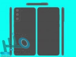 “أبل” تستعين بشاشات “سوني” لتطوير نظاراتها الذكية