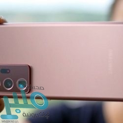 تعرف على أعراض “الجلوكوما”.. وطرق الوقاية منها