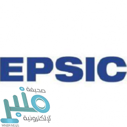 الأرصاد: تنبيه من رياح نشطة وسحب رعدية على المدينة المنورة