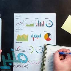 لوكا يوفيتش مهاجم ريال مدريد يواجه عقوبة الحبس 6 أشهر