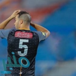 “إيجار”: توثيق العقود التجارية في الشبكة يسجل ارتفاعًا بنسبة 40% في سبتمبر