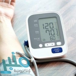 تعرف على أعراض “الجلوكوما”.. وطرق الوقاية منها