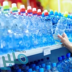 تأجيل مباراة الزمالك والرجاء المغربي ونهائي دوري أبطال إفريقيا لأجل غير مسمى