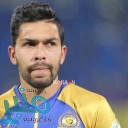 استكمال كافة الاستعدادات لاستقبال المصلين بالمسجد الحرام