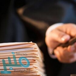 توقعات الطقس ليوم غدٍ السبت في المملكة