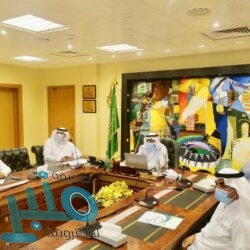 منتدى مسك العالمي يختتم أعماله بمشاركة ما يزيد على 70 متحدثًا عالميًا