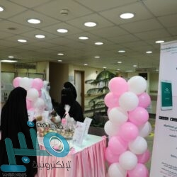 4 وثائق يُمكن الإبلاغ عنها عبر “أبشر” عند فقدها