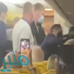 “مرور جدة” يضبط شخصًا قاد مركبته بسرعة عالية وعرَّض حياة الآخرين للخطر