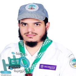 أمير الباحة يرعى حفل نادي العين لتأهله لدوري المحترفين