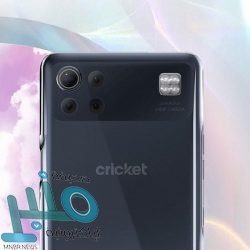 6 أطعمة ومشروبات شائعة تسبب الجفاف