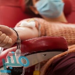 إنستغرام يستهدف الإعلانات الخفية لـ”المؤثرين”