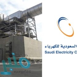 إزالة 354 مخيماً مخالفاً بمساحة 424800 م2 في جدة