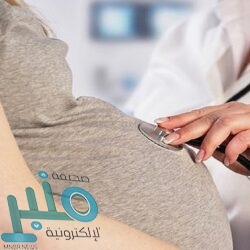 5 أسباب تؤدي لتراكم الدهون على الكبد.. و7 طرق للعلاج