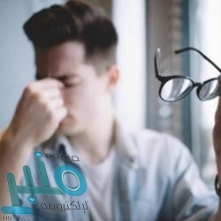 سامسونغ تمد ساعتها Galaxy Watch Active 2 بميزة خاصة بـGalaxy Watch 3‏‎