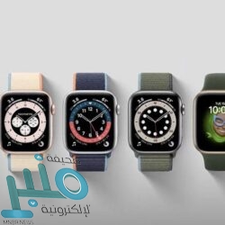 دراسة: تناول البسكويت والآيس كريم المحلى يسبب العدوانية