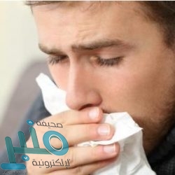 تحذير هام لمستخدمي حزمة تطبيقات Office 2010