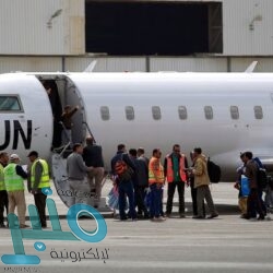 إصدار وثيقة ضوابط الأمن السيبراني للحوسبة السحابية