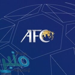 النفط يتجه صوب مكسب أسبوعي في ظل خفض إمدادات النرويج