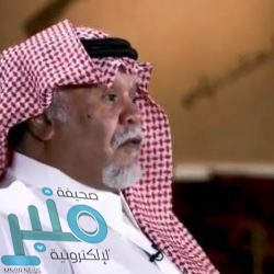 رئيس مركز ثقيف يتلقى التهاني بمناسبة زواج ابنه