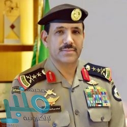 هايكنج ليوم الوطن على قمة شدا