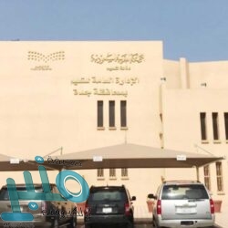 “الزكاة والدخل”: مكافأة التبليغ عن المخالفات الضريبية تصل لمليون ريال