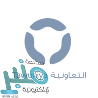 إنستغرام يستهدف الإعلانات الخفية لـ”المؤثرين”