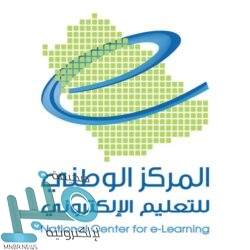 القبض على 6 أشخاص تاجروا بشرائح الاتصال بعد تسجيلها بهويات مواطنين ومقيمين دون علمهم