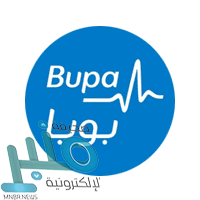 شركة البحر الأحمر للتطوير توفر وظائف إدارية وهندسية لحملة البكالوريوس